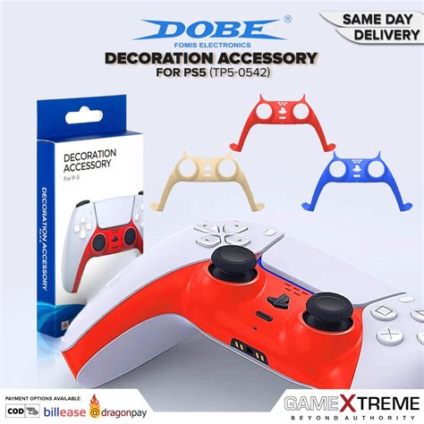 gamextreme ps5|GameXtreme, Online Shop .